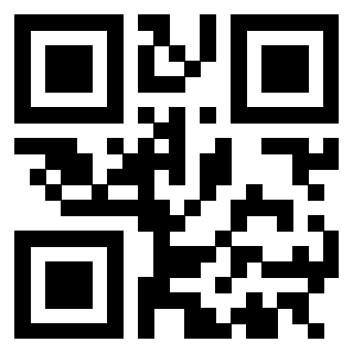 QrCode di 3305434471