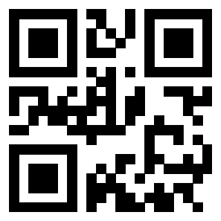 Qr Code di 3305434477