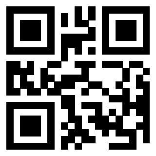 Il Qr Code di 3305434482