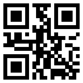 3305434488 - Immagine del Qr Code