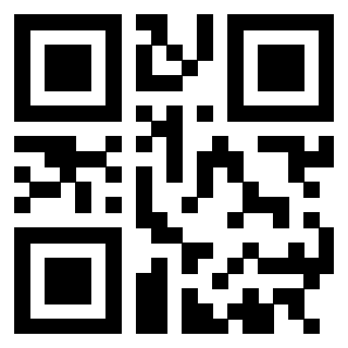 QrCode di 3305434512