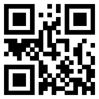 QrCode di 3305434513