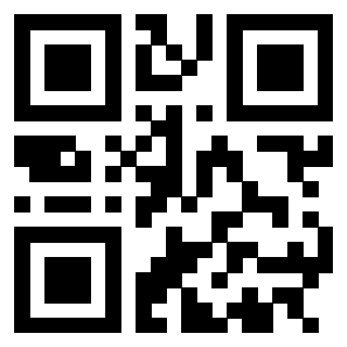 Qr Code di 3305434519