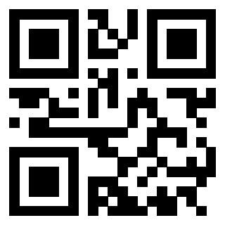 3305434524 - Immagine del Qr Code