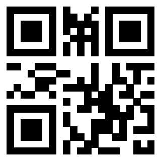 Qr Code di 3305434537