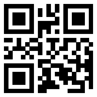3305434553 - Immagine del Qr Code