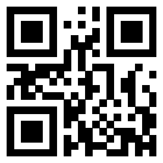 Il Qr Code di 3305434554
