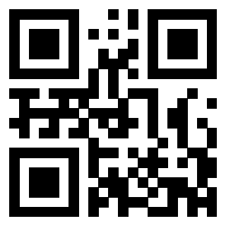 3305434559 - Immagine del QrCode