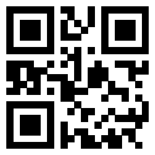 Qr Code di 3305434572