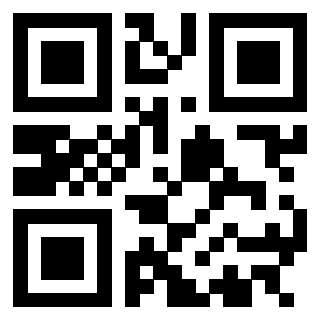 QrCode di 3305434580