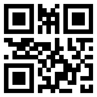 3305434585 - Immagine del QrCode