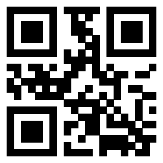 QrCode di 3305434588