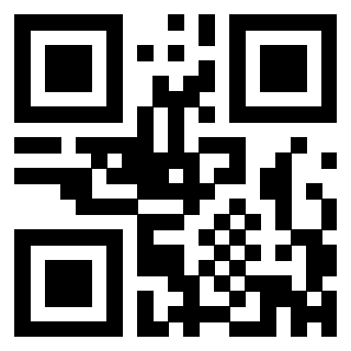 QrCode di 3305434590