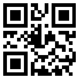 3305434594 - Immagine del QrCode