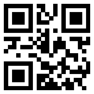 3305434595 - Immagine del Qr Code