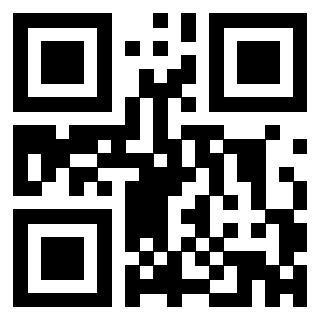QrCode di 3305434606