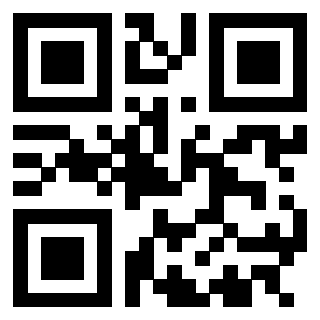 Il Qr Code di 3305434614