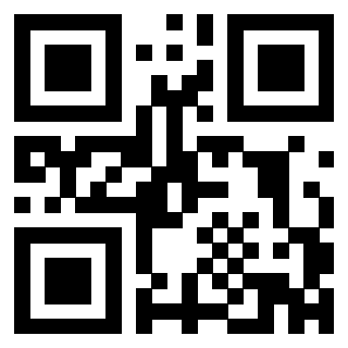 3305434630 - Immagine del Qr Code