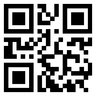 QrCode di 3305434637