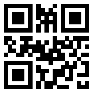 3305434641 - Immagine del Qr Code
