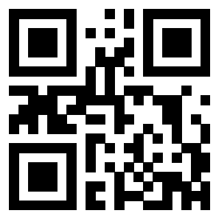 Qr Code di 3305434646