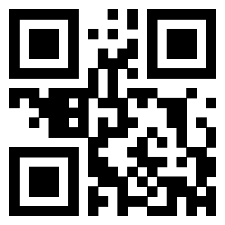 3305434647 - Immagine del QrCode