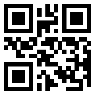 Il Qr Code di 3305434650