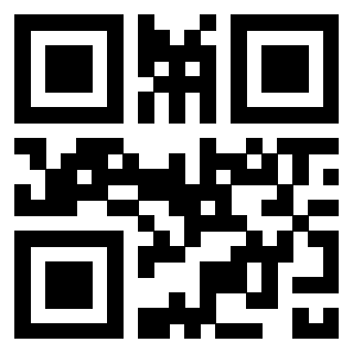3305434651 - Immagine del Qr Code