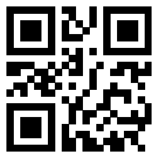 3305434654 - Immagine del Qr Code