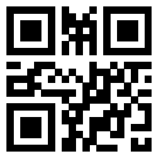 QrCode di 3305434661