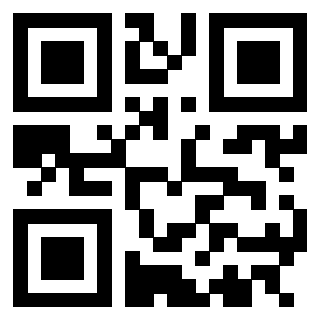 QrCode di 3305434669