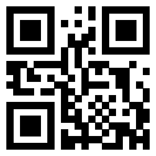 3305434670 QrCode associato