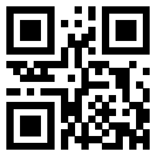 QrCode di 3305434671