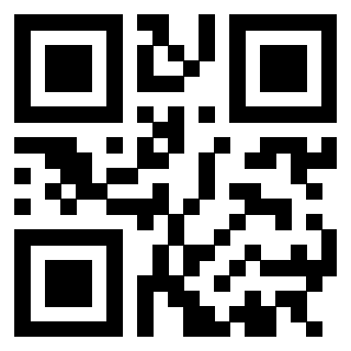 3305434680 - Immagine del QrCode