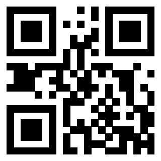 3305434681 - Immagine del Qr Code