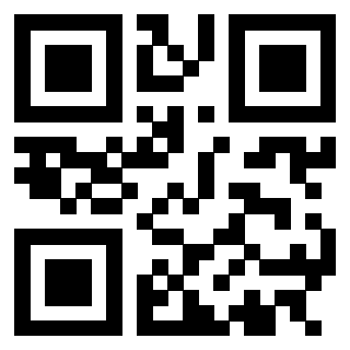 Qr Code di 3305434684