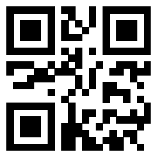 QrCode di 3305434693