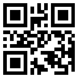 QrCode di 3305434697
