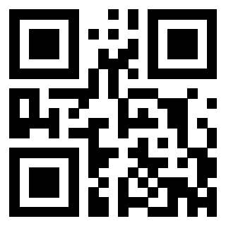 3305434727 - Immagine del Qr Code