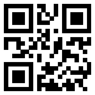 Qr Code di 3305434740