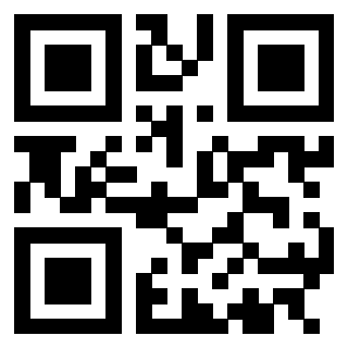 QrCode di 3305434754