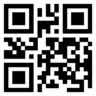 3305434756 - Immagine del QrCode