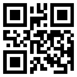 QrCode di 3305434778
