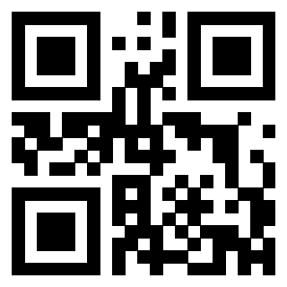 3305434781 - Immagine del Qr Code