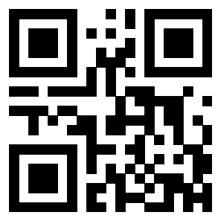 QrCode di 3305434796