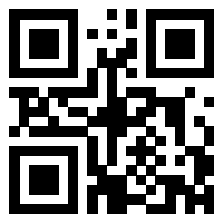 3305434802 - Immagine del QrCode associato