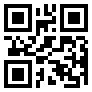 Qr Code di 3305434813