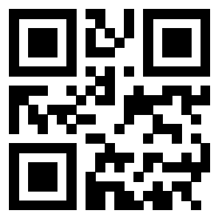 QrCode di 3305434823