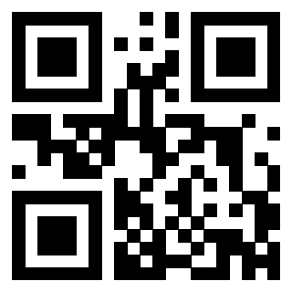 Qr Code di 3305434826
