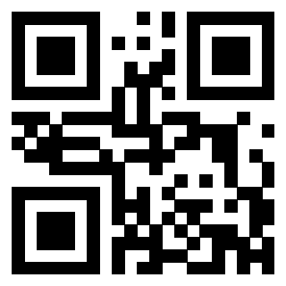 Qr Code di 3305434835